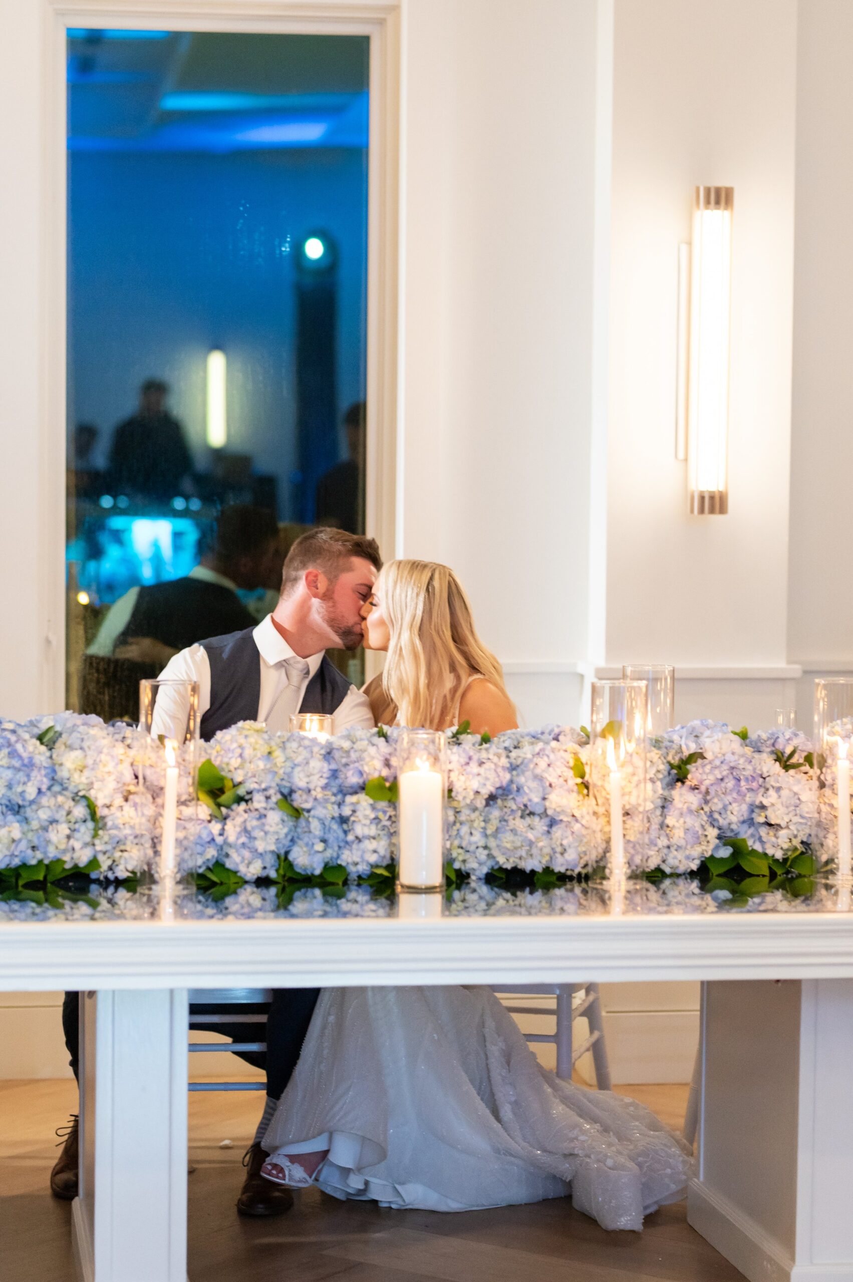 Reception-270.jpg