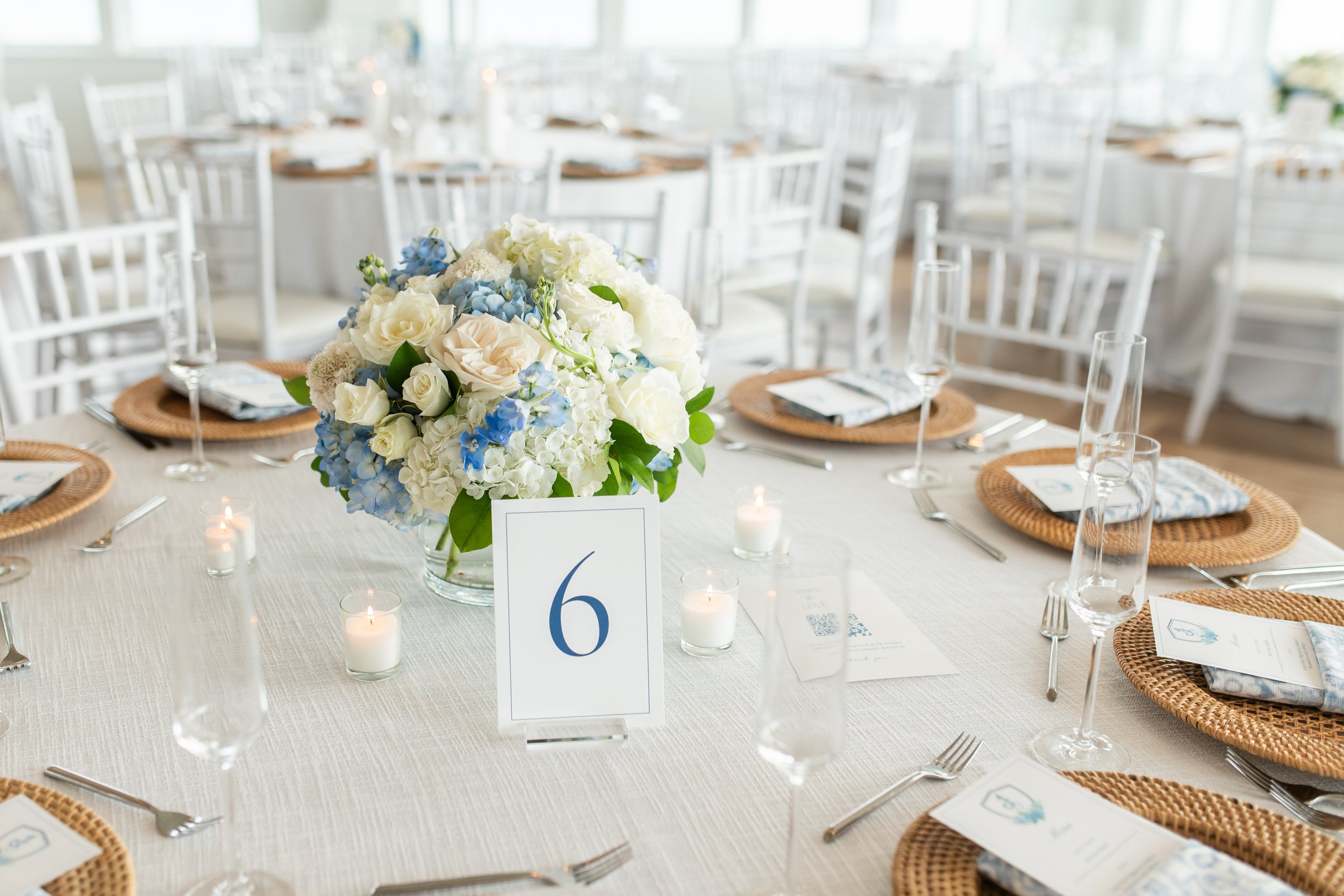 Reception-28.jpg