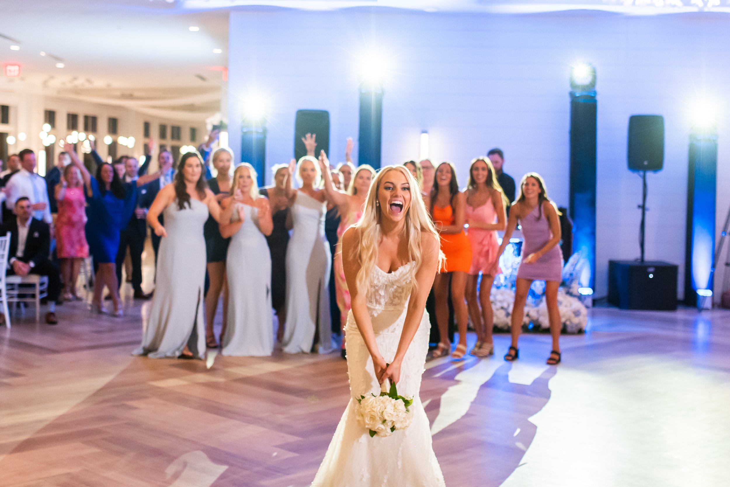 Reception-325.jpg