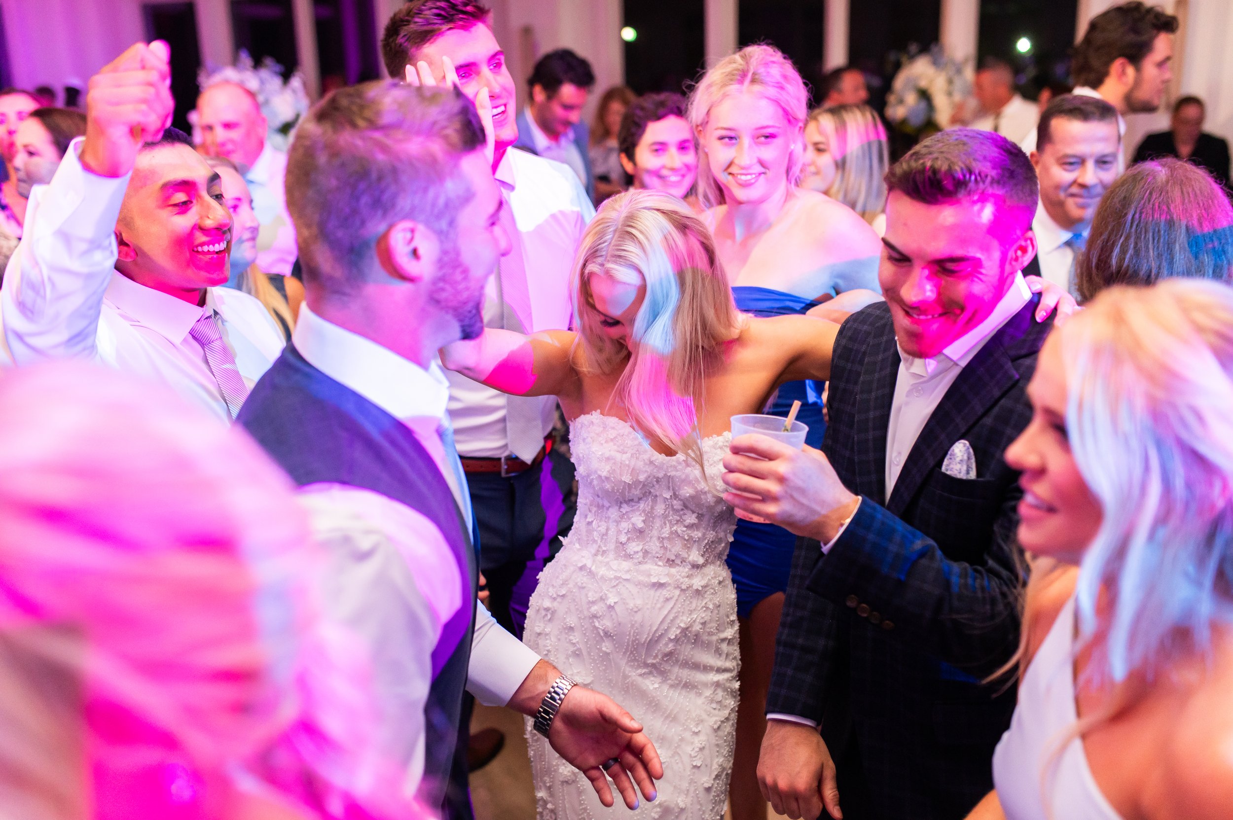 Reception-365.jpg