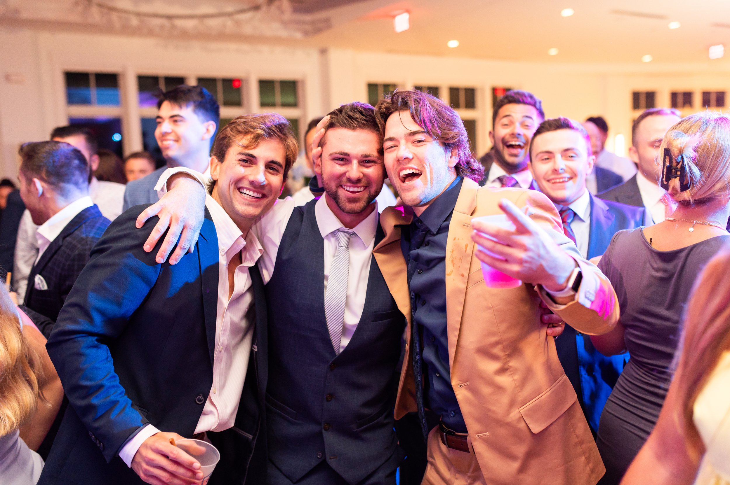 Reception-369.jpg