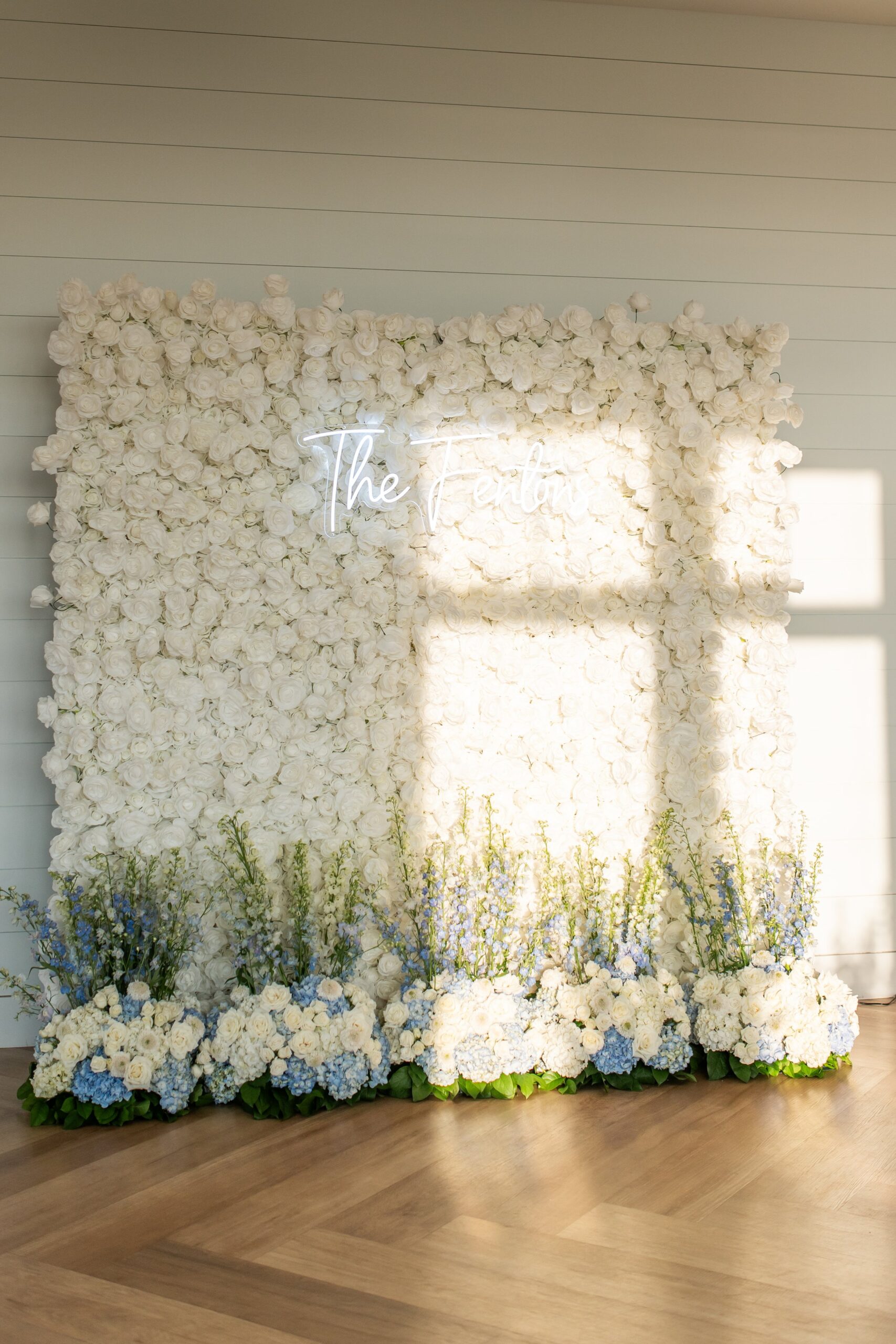 Reception-38.jpg