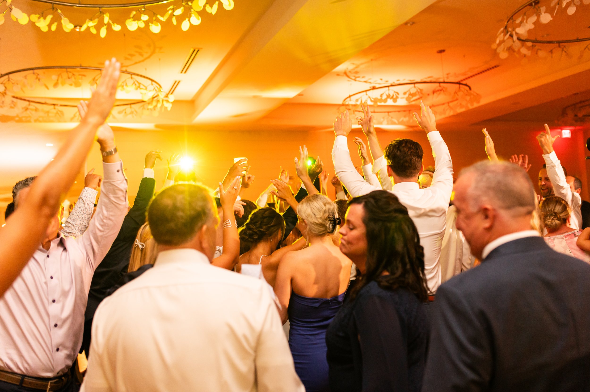 Reception-392.jpg
