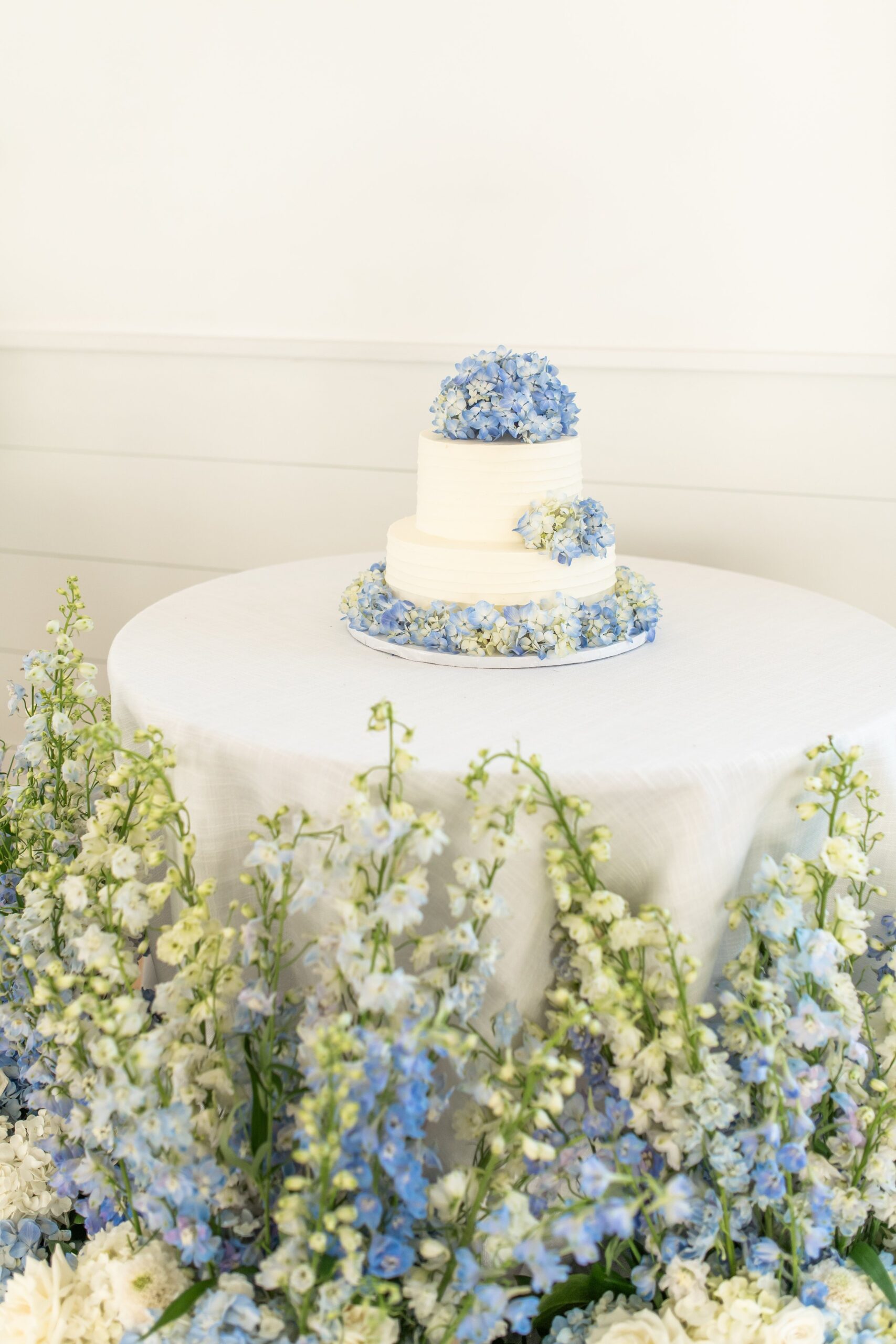 Reception-40.jpg