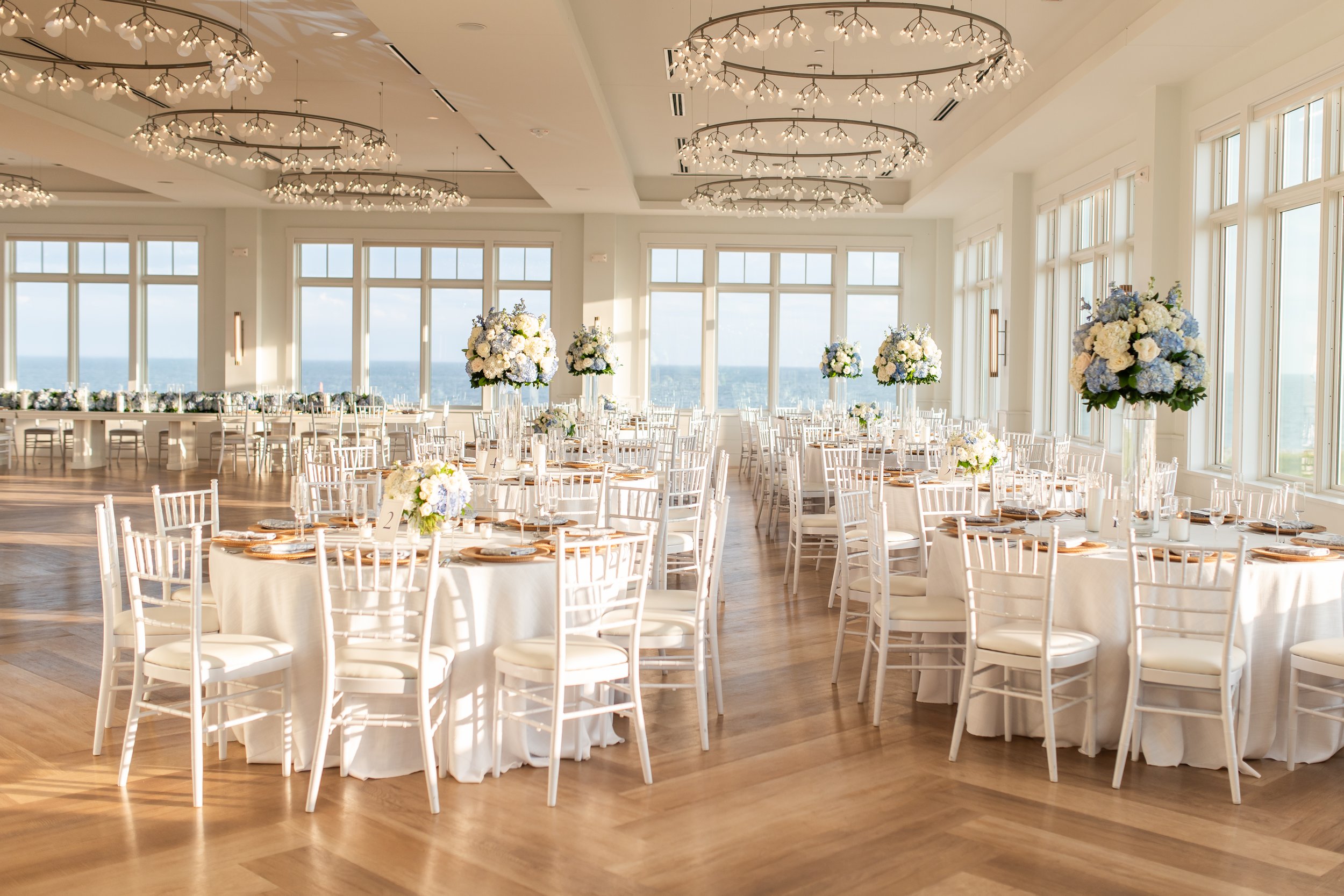 Reception-42.jpg