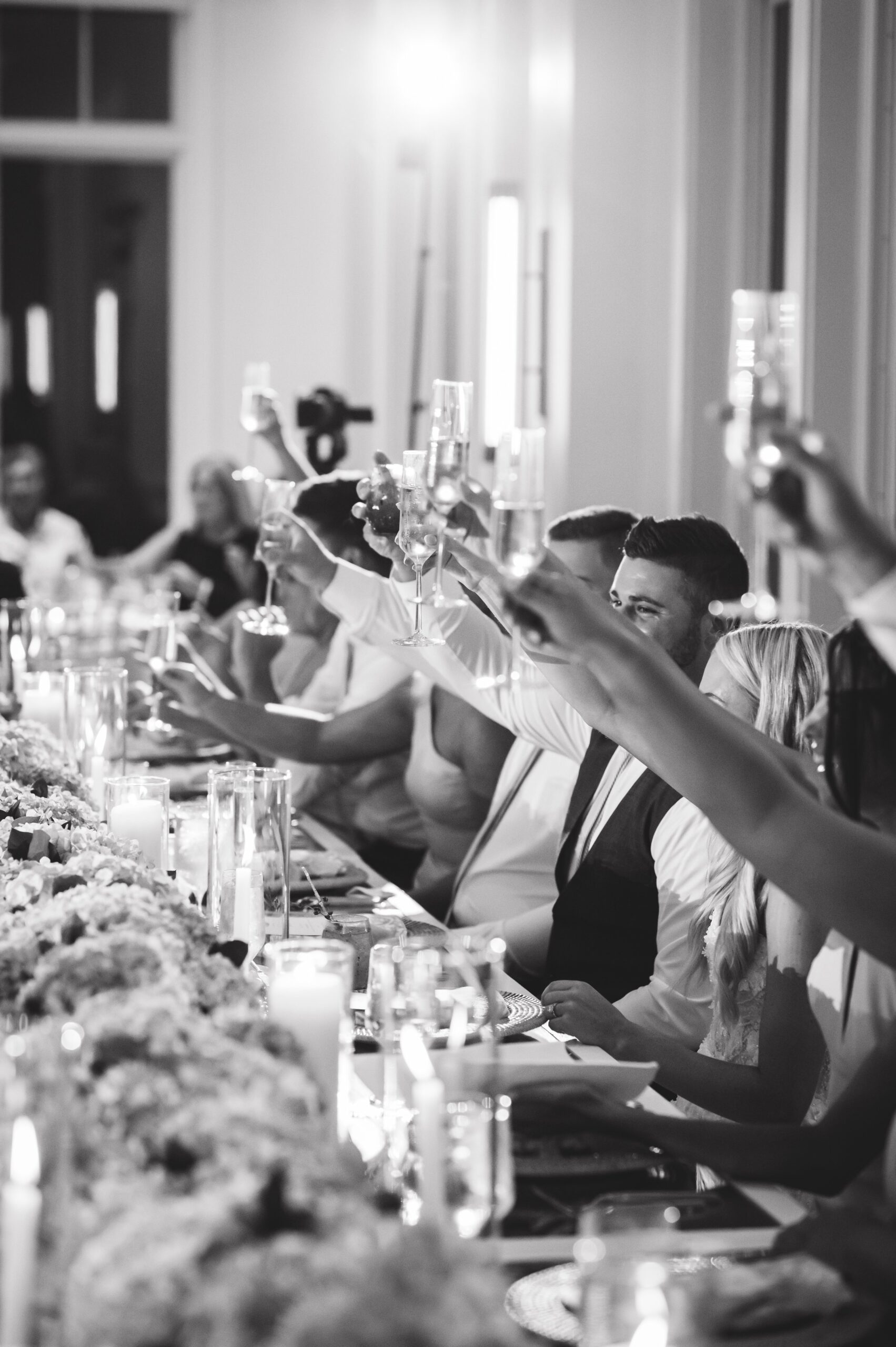 Reception-461.jpg