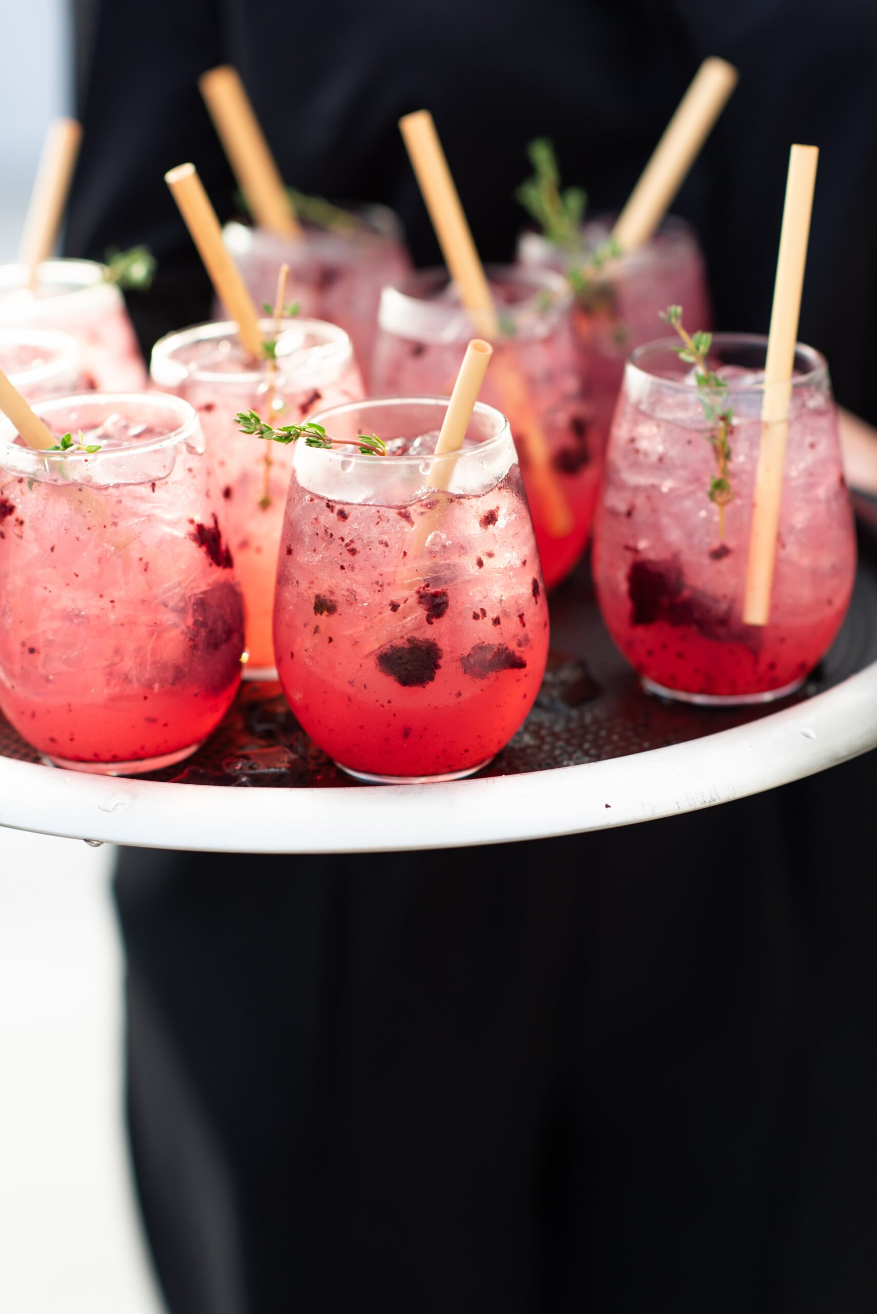 Reception-504.jpg