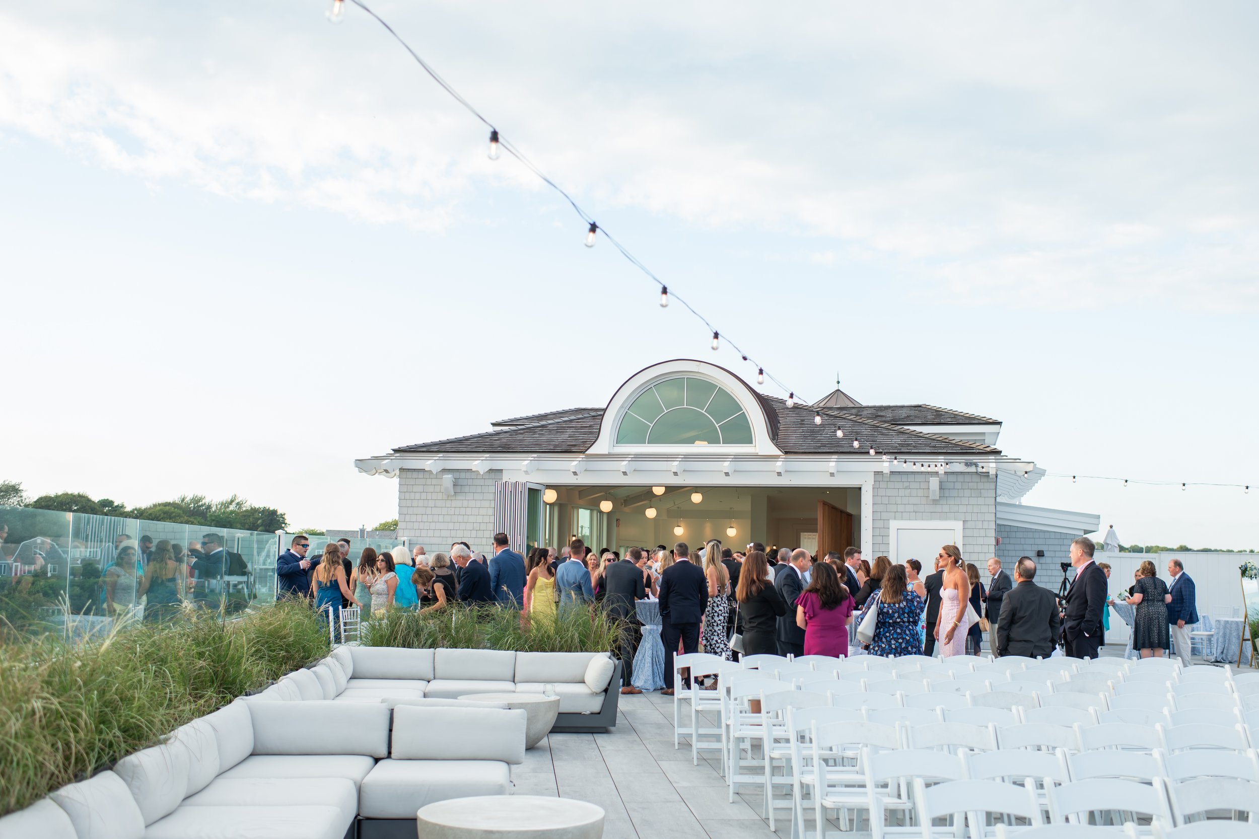 Reception-511.jpg