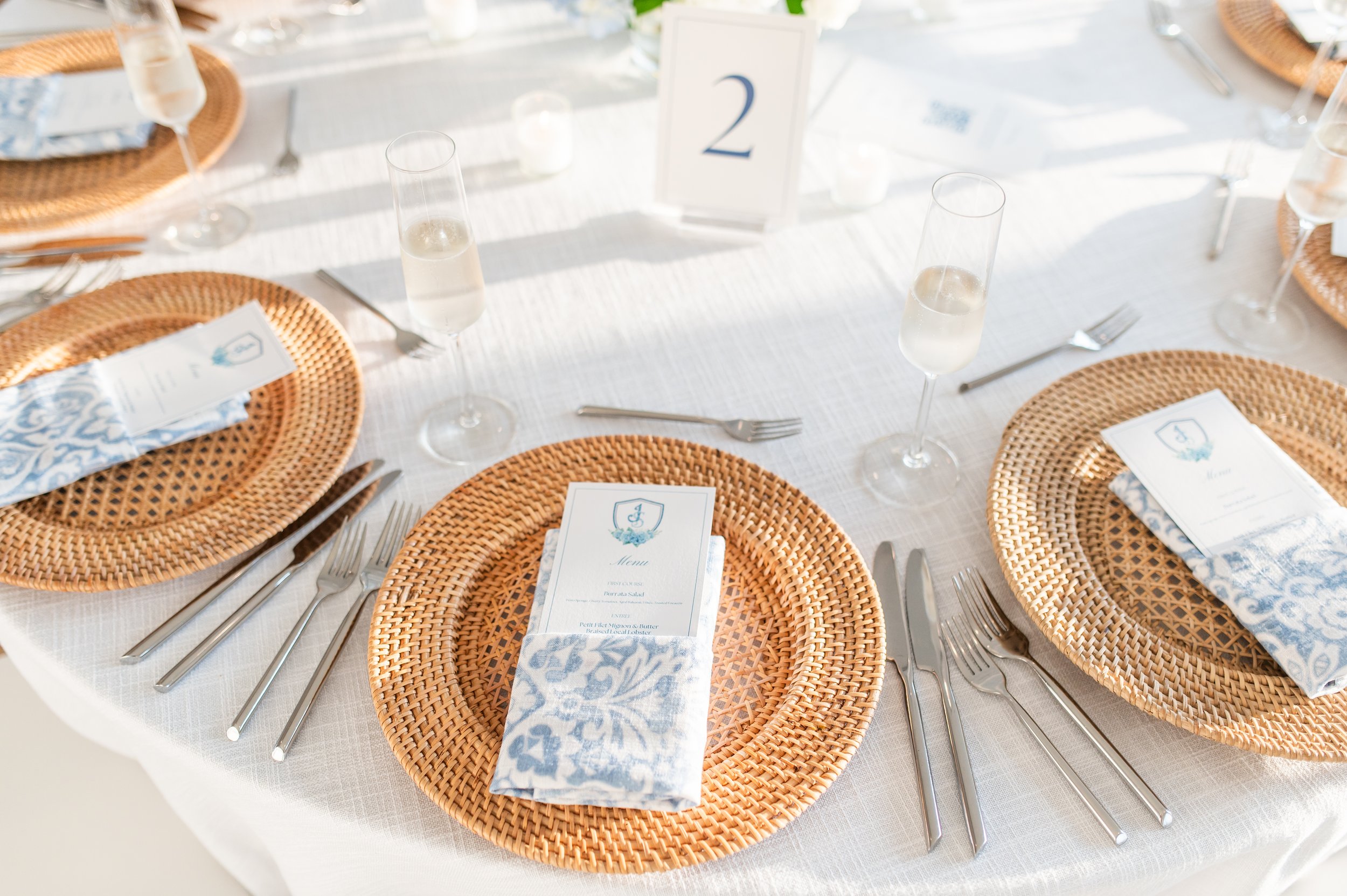 Reception-53.jpg