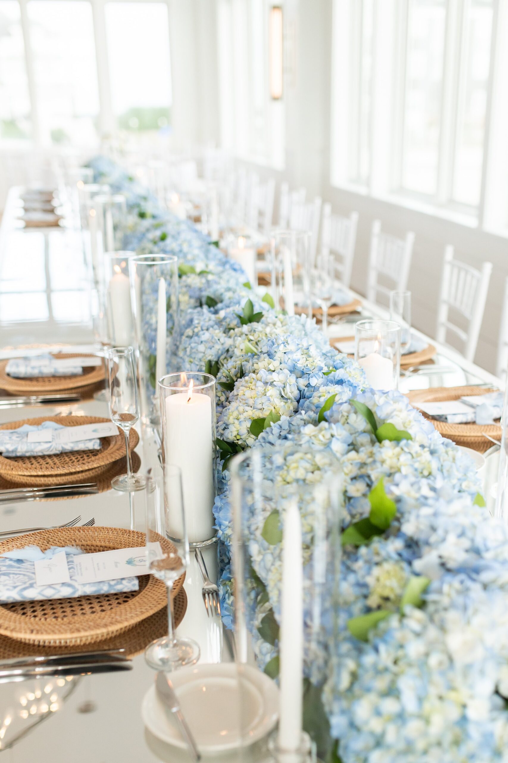 Reception-8.jpg